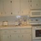 7830 CAMINO REAL # K-109, Miami, FL 33143 ID:1124331