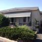 7850 Slater Ave. #49, Huntington Beach, CA 92647 ID:1972310