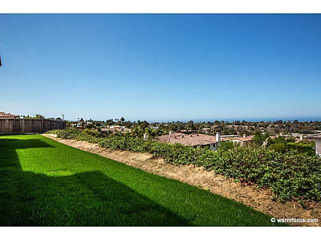 518 Camino De Orchidia, Encinitas, CA 92024