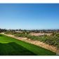 518 Camino De Orchidia, Encinitas, CA 92024 ID:2016587