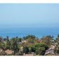 518 Camino De Orchidia, Encinitas, CA 92024 ID:2016588