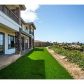 518 Camino De Orchidia, Encinitas, CA 92024 ID:2016593