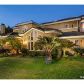 515 Camino De Orchidia, Encinitas, CA 92024 ID:2016597