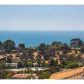 515 Camino De Orchidia, Encinitas, CA 92024 ID:2016600