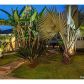 515 Camino De Orchidia, Encinitas, CA 92024 ID:2016598