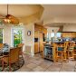 515 Camino De Orchidia, Encinitas, CA 92024 ID:2016603