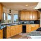 515 Camino De Orchidia, Encinitas, CA 92024 ID:2016604