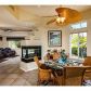 515 Camino De Orchidia, Encinitas, CA 92024 ID:2016605