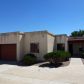 4511 Buena Loma Way #7, Sierra Vista, AZ 85635 ID:2463953