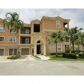 4704 SW 160TH AV # 222, Hollywood, FL 33027 ID:5715103