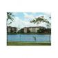 4704 SW 160TH AV # 222, Hollywood, FL 33027 ID:5715105