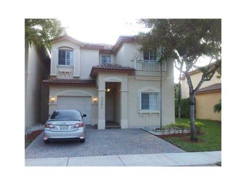 7101 NW 114 CT, Miami, FL 33178