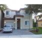 7101 NW 114 CT, Miami, FL 33178 ID:5741020