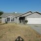 2274 Mitchell Ave, Selma, CA 93662 ID:265426