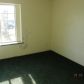 2274 Mitchell Ave, Selma, CA 93662 ID:265428