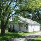 903 Harrison St, Inkster, MI 48141 ID:703693