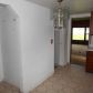 903 Harrison St, Inkster, MI 48141 ID:703700