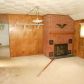 903 Harrison St, Inkster, MI 48141 ID:703694