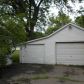 903 Harrison St, Inkster, MI 48141 ID:703701