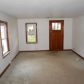 903 Harrison St, Inkster, MI 48141 ID:703697