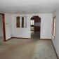 903 Harrison St, Inkster, MI 48141 ID:703698