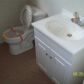 998 S 11th St, Noblesville, IN 46060 ID:876796