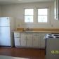 998 S 11th St, Noblesville, IN 46060 ID:876797