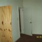 998 S 11th St, Noblesville, IN 46060 ID:876799