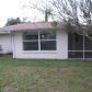 7915 Canna Dr, Port Richey, FL 34668 ID:1694898