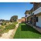 518 Camino De Orchidia, Encinitas, CA 92024 ID:2016594