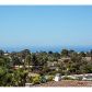 518 Camino De Orchidia, Encinitas, CA 92024 ID:2016595