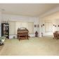 518 Camino De Orchidia, Encinitas, CA 92024 ID:2016596