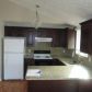 5547 West 5505 South, Salt Lake City, UT 84118 ID:5971412