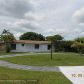 14861 SW 307 ST, Homestead, FL 33033 ID:1049973