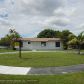 14861 SW 307 ST, Homestead, FL 33033 ID:1049974