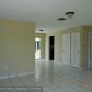 14861 SW 307 ST, Homestead, FL 33033 ID:1049975