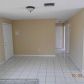 14861 SW 307 ST, Homestead, FL 33033 ID:1049977