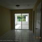 14861 SW 307 ST, Homestead, FL 33033 ID:1049978