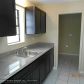 14861 SW 307 ST, Homestead, FL 33033 ID:1049979