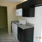 14861 SW 307 ST, Homestead, FL 33033 ID:1049980