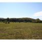 278 Hwy 64 East, Conway, AR 72032 ID:1510424