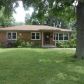 2532 Veronica Drive, Louisville, KY 40216 ID:1932932