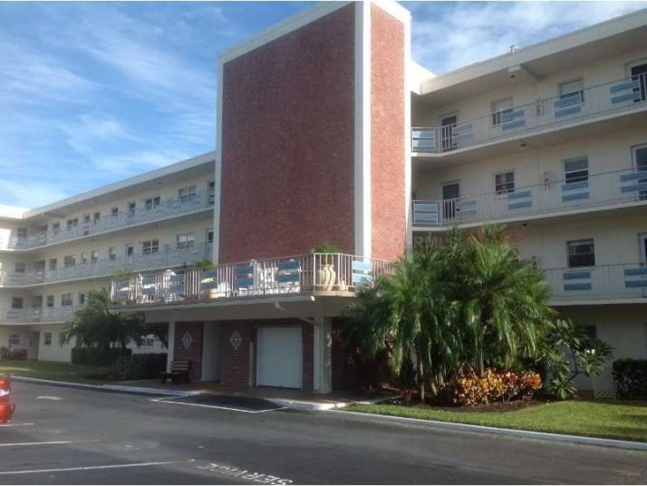 5555 Gulf Blvd #110, Saint Petersburg, FL 33706