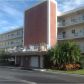 5555 Gulf Blvd #110, Saint Petersburg, FL 33706 ID:2537875