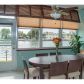 5555 Gulf Blvd #110, Saint Petersburg, FL 33706 ID:2537876