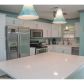 5555 Gulf Blvd #110, Saint Petersburg, FL 33706 ID:2537877