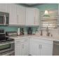 5555 Gulf Blvd #110, Saint Petersburg, FL 33706 ID:2537878