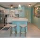 5555 Gulf Blvd #110, Saint Petersburg, FL 33706 ID:2537879