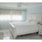 5555 Gulf Blvd #110, Saint Petersburg, FL 33706 ID:2537881