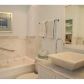 5555 Gulf Blvd #110, Saint Petersburg, FL 33706 ID:2537882